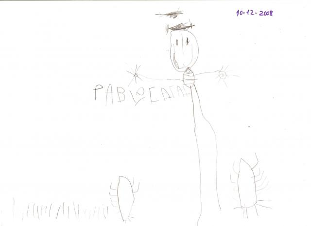 DEBUXOOSDECEMBRO 002